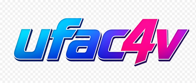 ufac4v